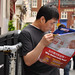 Gerard Cook Photo 18