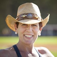 Nancy Adams Photo 11
