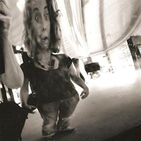 Lisa Bourgeois Photo 31