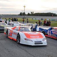 Ronnie Combs Photo 14