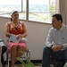 Anibal Suarez Photo 16