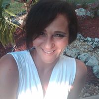 Margaret Angelo Photo 17