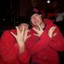 Danny Hall Photo 29