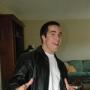 Daniel Rose Photo 31