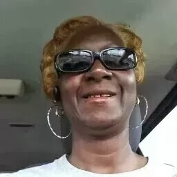 Cynthia Foreman Photo 19