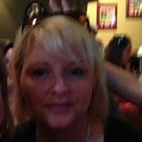 Stacie Clark Photo 23
