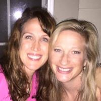 Lori Hooper Photo 44