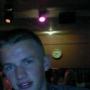 Lewis Yates Photo 17