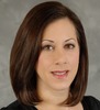 Julie Krueger Photo 15