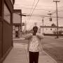 Christopher Mccallum Photo 20