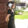 Julia Wright Photo 23