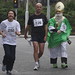 Patrick Timmons Photo 15