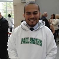 Randy Martinez Photo 18