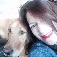Jennifer Simonson Photo 10