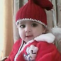 Varun Dua Photo 12