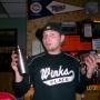 Jason Shafer Photo 16