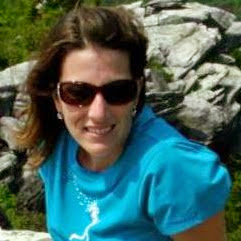 Kerry Sparks Photo 32