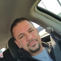 Kenneth Chastain Photo 9