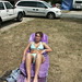 Carrie Tanner Photo 16
