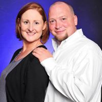 Kelly Aiken Photo 7