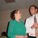 Jared Kaye Photo 13