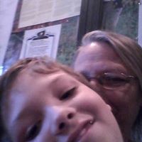 Penney Bush Photo 1