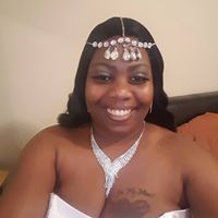 Tammy Nesmith Photo 12