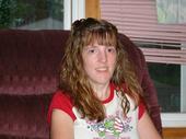 Jenny Barnes Photo 7