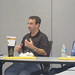 Andre Thomas Photo 36
