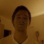 Evan Lang Photo 23