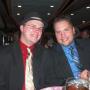 Jonathan Rowe Photo 20