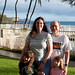 Karen Hale Photo 8