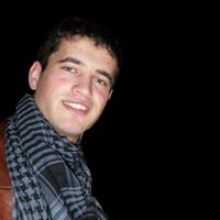 Joseph Shultz Photo 4