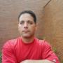 James Casiano Photo 2