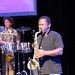 Karl Smith Photo 18