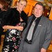 Angela Pickens Photo 18