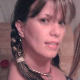 Rhonda Scott Photo 39