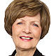 Jennie Clements Photo 2