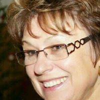 Christine Knaus Photo 5