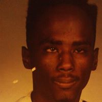 Leon Alston Photo 5