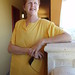Nancy Mcbride Photo 13