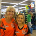 Barbara Hazelton Photo 15