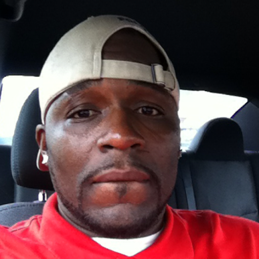 William Vinson Photo 20