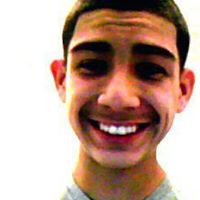 Daniel Cordova Photo 11