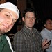 Jared Poole Photo 11