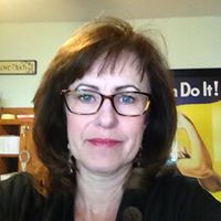 Joanne Demers Photo 26