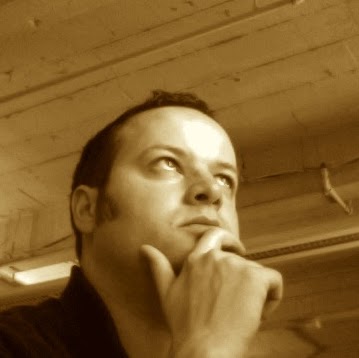 Andrew Reitz Photo 1