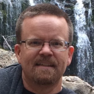 Terry Schmitt Photo 5