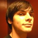 David Crenshaw Photo 26