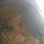 Amber Singleton Photo 24